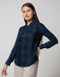 C2 Quinta Casual Fit