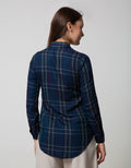 C2 Quinta Casual Fit