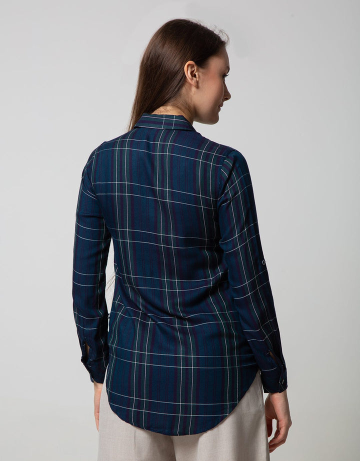 C2 Quinta Casual Fit