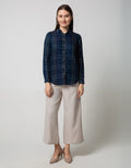 C2 Quinta Casual Fit
