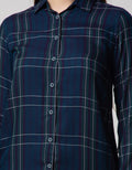 C2 Quinta Casual Fit