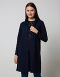 C2 Sasori Outer Maxi