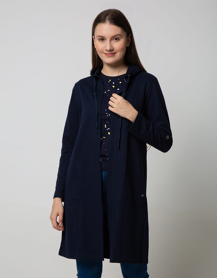 C2 Sasori Outer Maxi