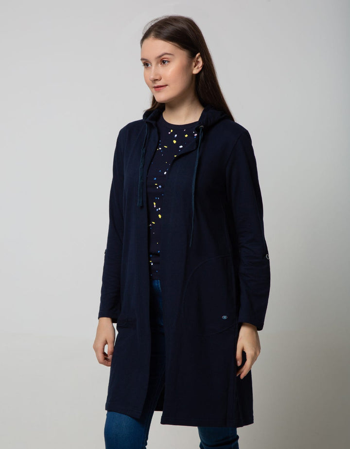 C2 Sasori Outer Maxi
