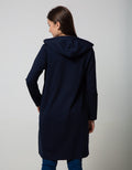 C2 Sasori Outer Maxi
