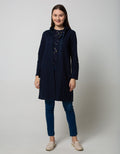 C2 Sasori Outer Maxi