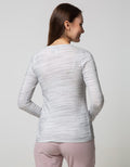Greenlight Ladies T-Shirt 3603