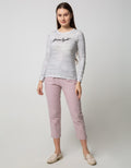 Greenlight Ladies T-Shirt 3603