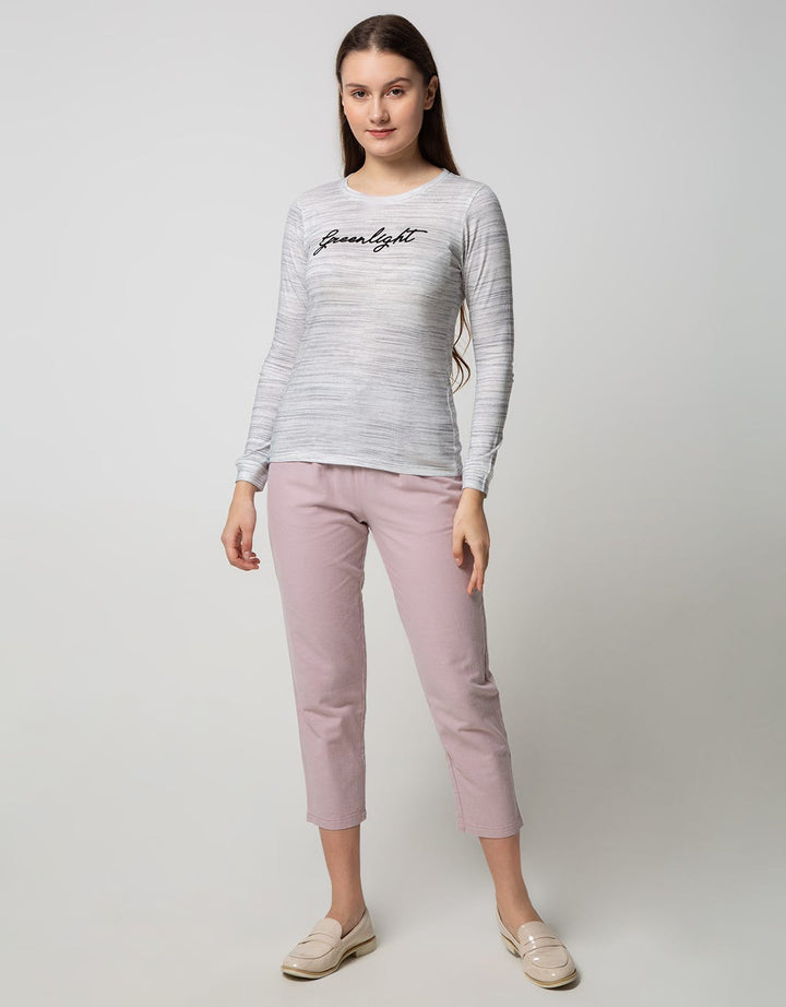 Greenlight Ladies T-Shirt 3603