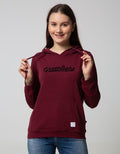 Greenlight Ladies Jacket