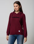 Greenlight Ladies Jacket