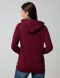 Greenlight Ladies Jacket