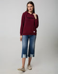 Greenlight Ladies Jacket