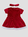 Pipiniko Costume Set Of 2 Midi Dress Bayi