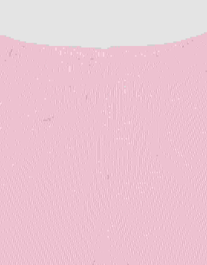Pipiniko Heart Print Set Pakaian Anak Perempuan