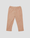 Pipiniko Corduroy Celana Panjang Bayi