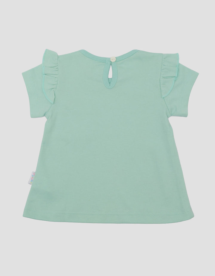 Pipiniko Unicorn Kantong Kaos Bayi