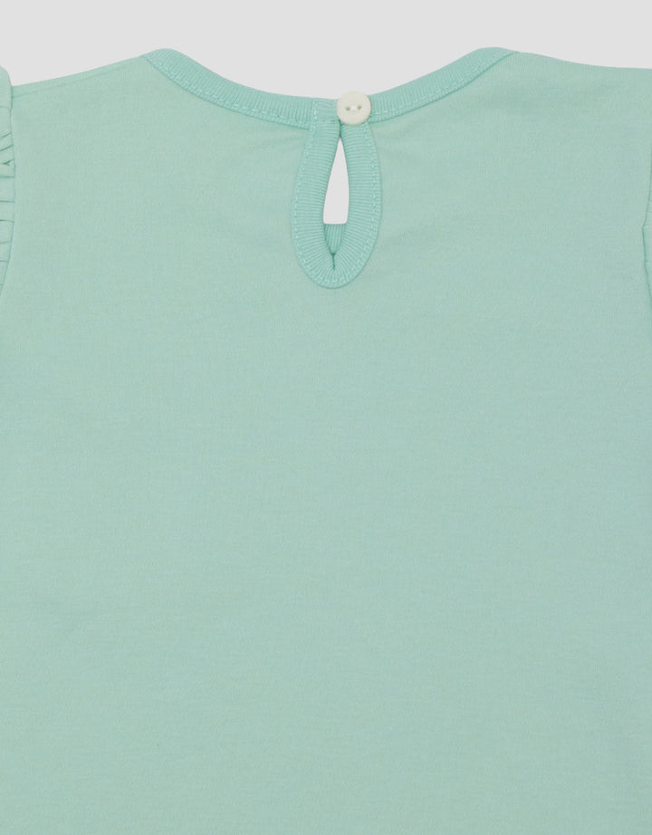 Pipiniko Unicorn Kantong Kaos Bayi