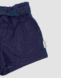 Pipiniko So Cute Denim Shorts for Girls