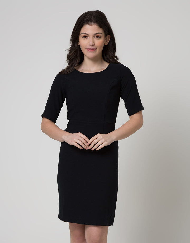 Edition Ladies Ed2 Dress