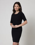 Edition Ladies Ed2 Dress
