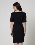 Edition Ladies Ed2 Dress