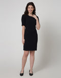 Edition Ladies Ed2 Dress