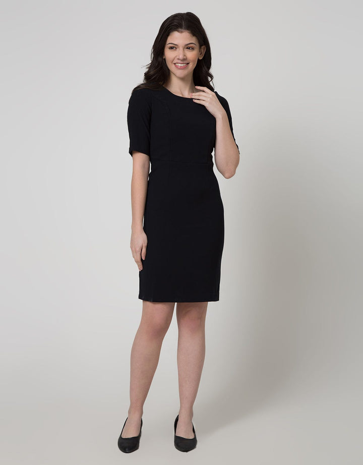 Edition Ladies Ed2 Dress