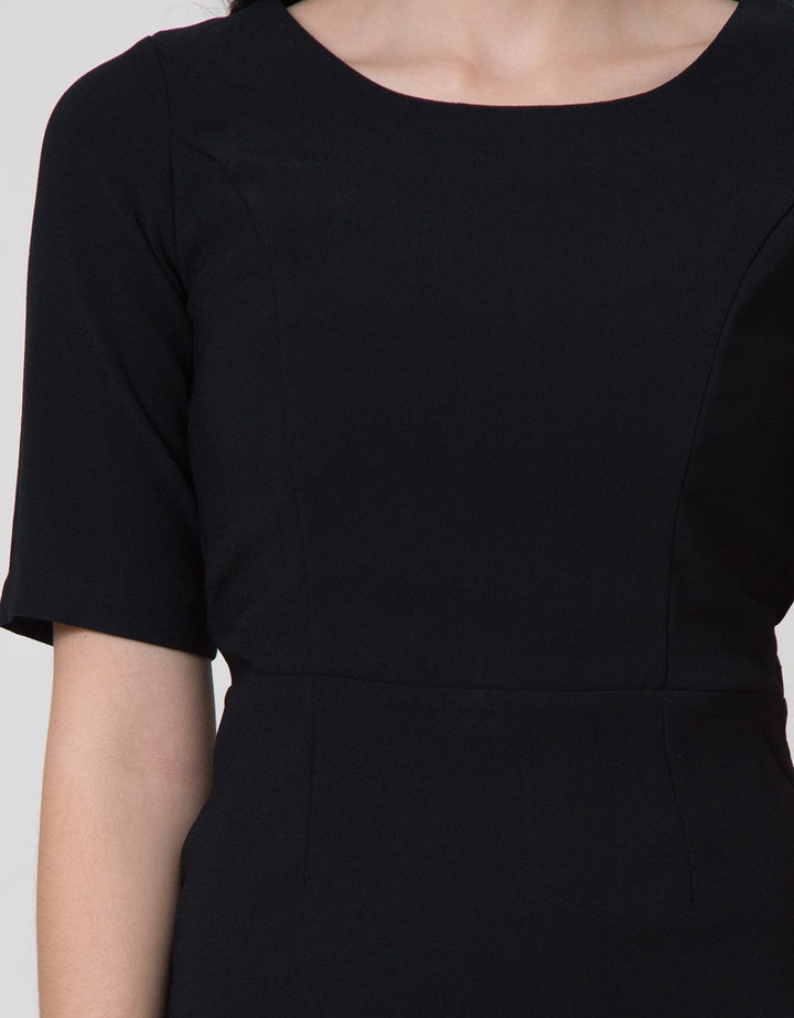 Edition Ladies Ed2 Dress