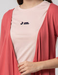 Edition Ladies Kimono Blouse
