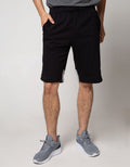 Cole Short Pants