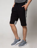 Cole Short Pants