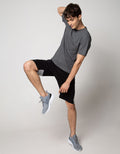 Cole Short Pants