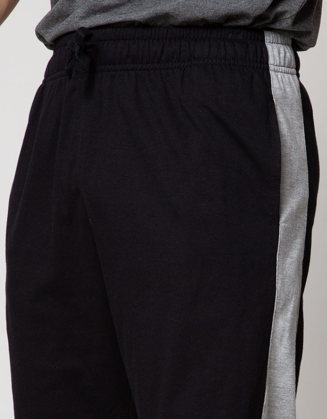 Cole Short Pants