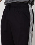 Cole Short Pants