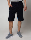 Cole Short Pants
