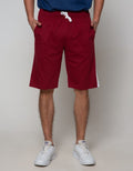 Cole Short Pants