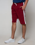Cole Short Pants