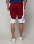 Cole Short Pants
