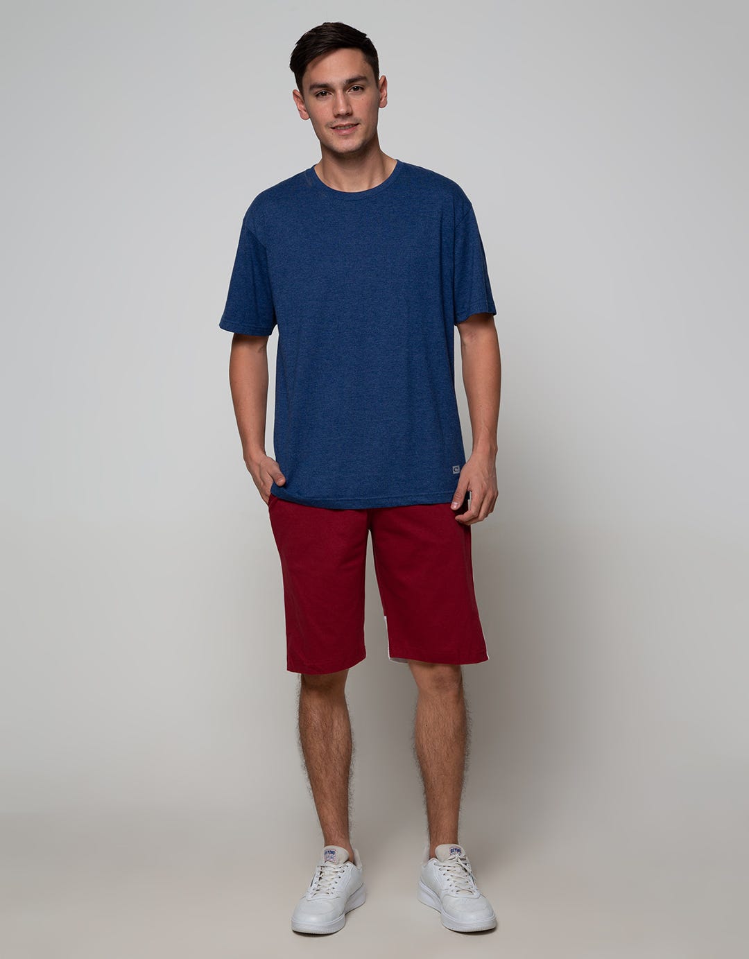 Cole Short Pants