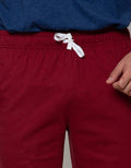 Cole Short Pants