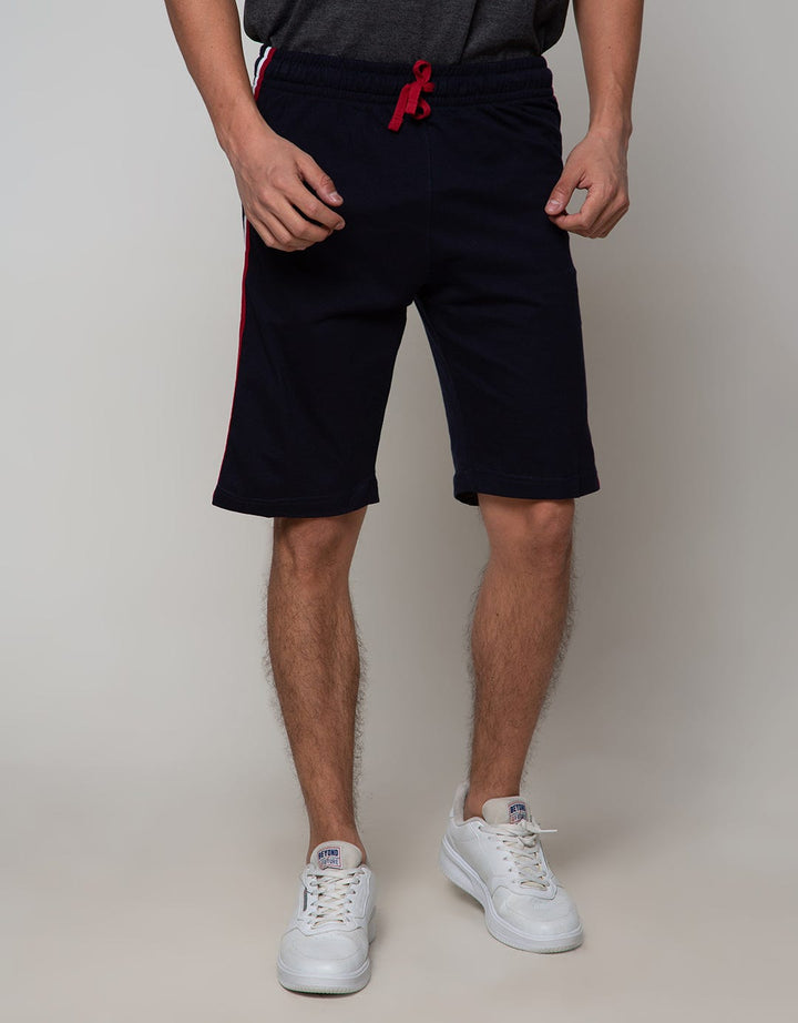 Cole Short Pants