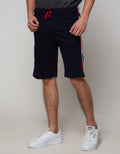Cole Short Pants