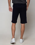 Cole Short Pants