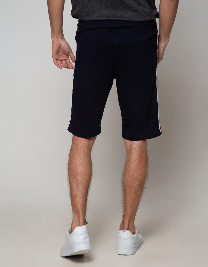 Cole Short Pants