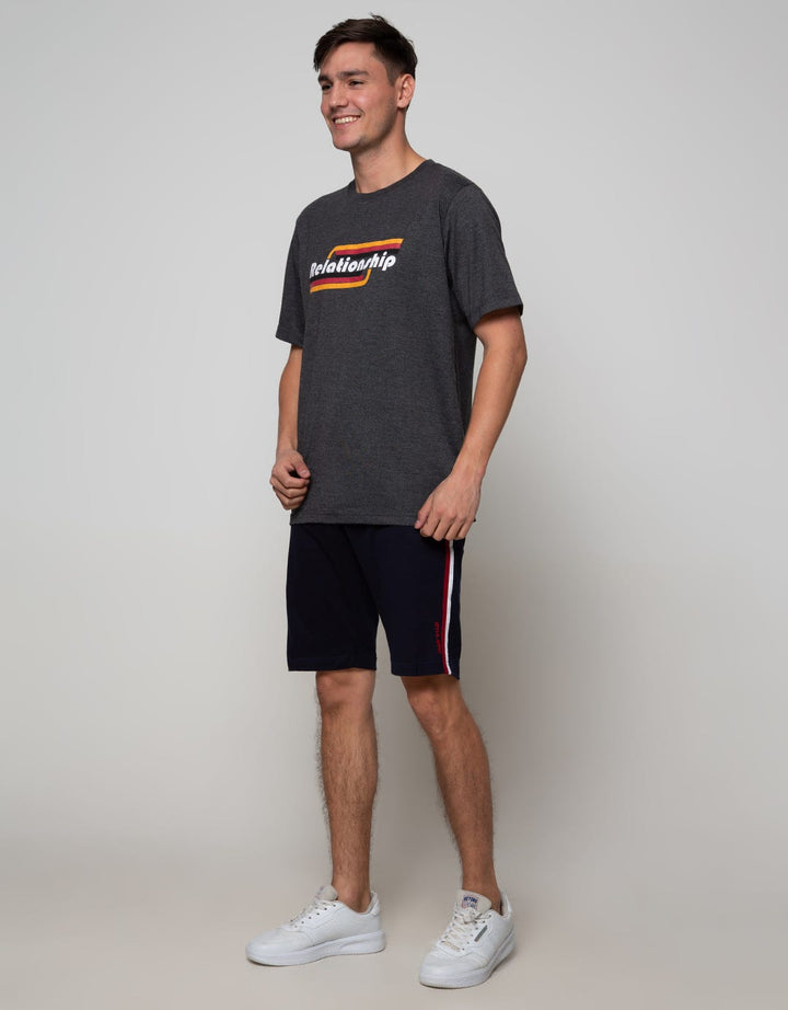 Cole Short Pants