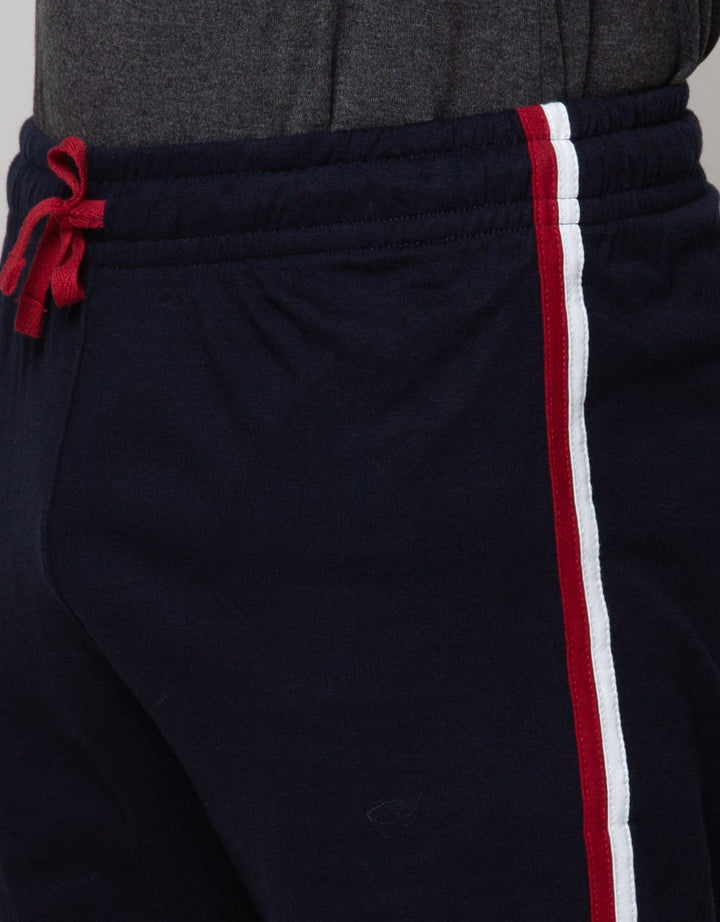 Cole Short Pants