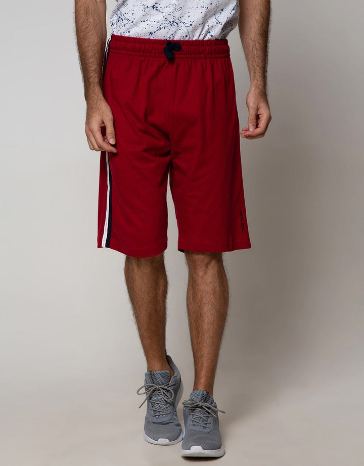 Cole Short Pants