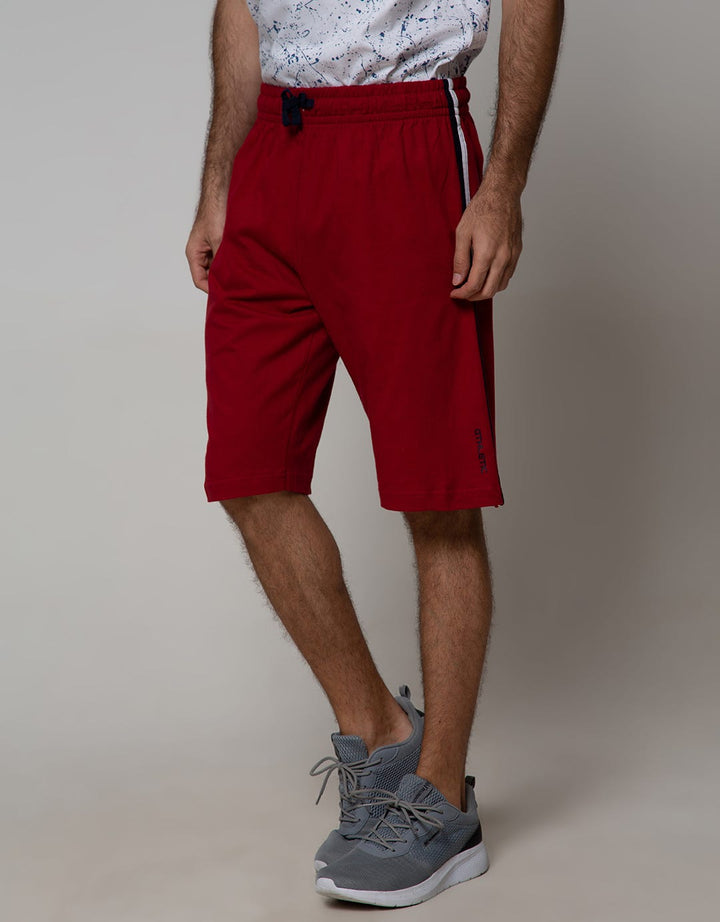 Cole Short Pants