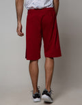 Cole Short Pants